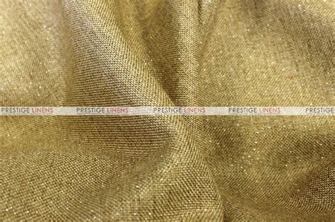 tapioca metallic gold fabric wholesale|Buy Gold Fabrics by the Yard Online .